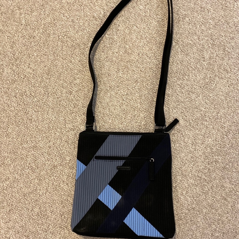 Vera Bradley Crossbody